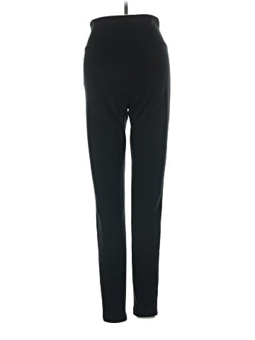 Assets Active Pants (view 2)