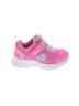 Skechers Pink Sneakers Size 5 (baby) - photo 1