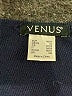 Venus Black Cocktail Dress Size XL - photo 7