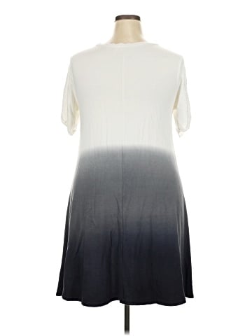 K. Jordan Casual Dress (view 2)