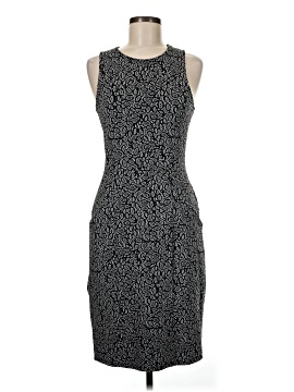 Leota Cocktail Dress (view 1)