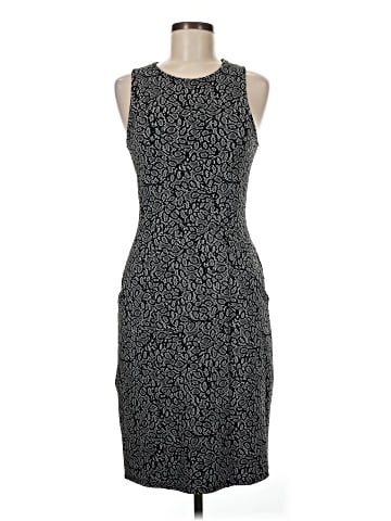 Leota Cocktail Dress (view 1)