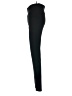 Assets Solid Black Active Pants Size S - photo 5