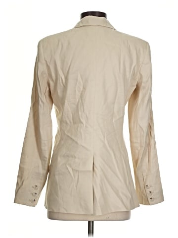 Antonio Melani Blazer (view 2)
