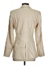 Antonio Melani Ivory Blazer Size 4 - photo 2