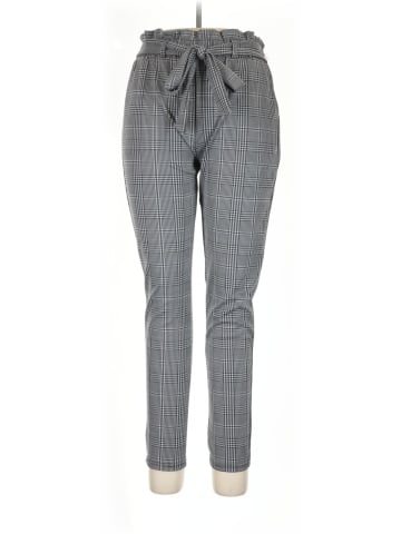 ShoSho Casual Pants (view 1)