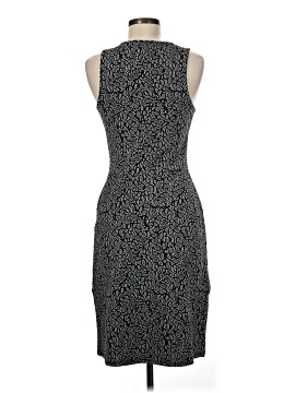Leota Cocktail Dress (view 2)