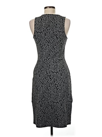 Leota Cocktail Dress (view 2)