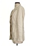 Antonio Melani Ivory Blazer Size 4 - photo 5