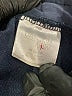 Danskin Now Color Block Black Athletic Shorts Size M - photo 3