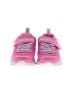 Skechers Pink Sneakers Size 5 (baby) - photo 2
