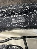 Nike Graphic Blue Active Pants Size S - photo 4