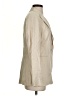 Antonio Melani Ivory Blazer Size 4 - photo 4
