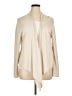 J.Jill Tan Cardigan Size XL - photo 1