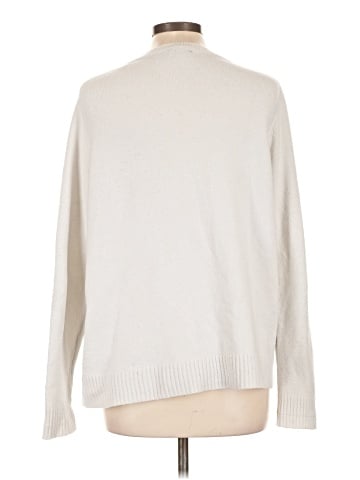 Crown & Ivy Pullover Sweater (view 2)
