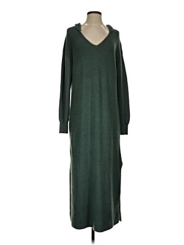 FP BEACH Casual Dress (view 1)