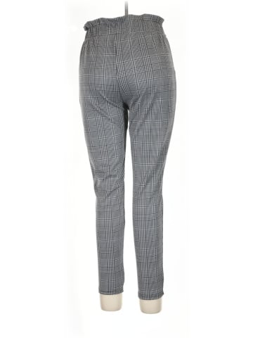 ShoSho Casual Pants (view 2)