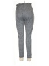 ShoSho Plaid Gray Casual Pants Size XL - photo 2