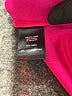 Torrid Pink Casual Dress Size 2X Plus (2) - photo 8