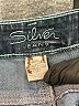 Silver Jeans Co. Blue Jeans Size S - photo 4