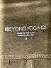 Beyond Yoga Green Active Pants Size S - photo 7
