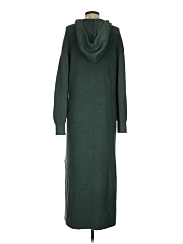 FP BEACH Casual Dress (view 2)