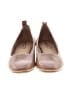 Life Stride Tan Flats Size 6 1/2 - photo 2
