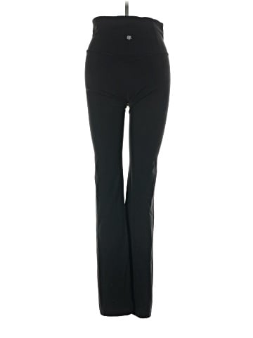 Athleta Active Pants (view 2)