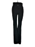Athleta Black Active Pants Size S - photo 2