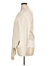 J.Jill Tan Cardigan Size XL - photo 5