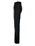 Athleta Black Active Pants Size S - photo 5