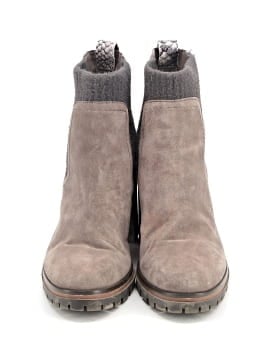Vince Camuto Ankle Boots (view 2)