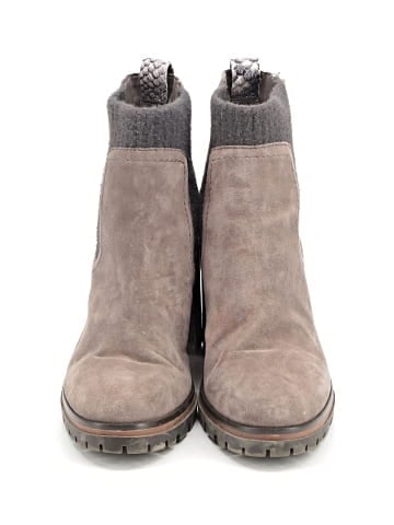 Vince Camuto Ankle Boots (view 2)