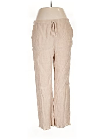 Abercrombie & Fitch Casual Pants (view 1)