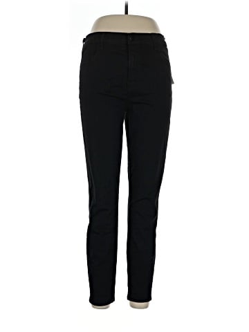 J Brand Jeggings (view 1)