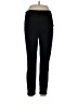 J Brand Black Jeggings Size 32 waist - photo 1