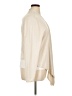 J.Jill Tan Cardigan Size XL - photo 4