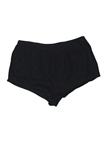 By Anthropologie Shorts (view 1)