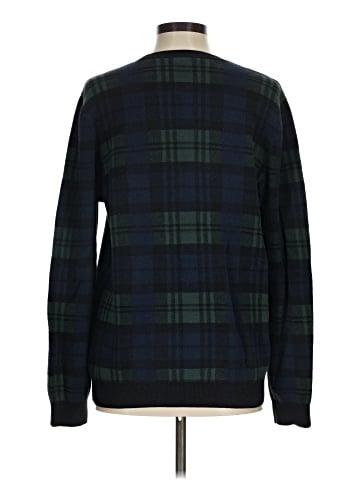 J. McLaughlin Pullover Sweater (view 2)