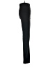 Athleta Black Active Pants Size S - photo 4