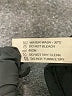 Unbranded Solid Black Athletic Shorts Size 2X - photo 4