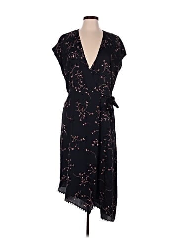 Joie Cocktail Dress (view 1)