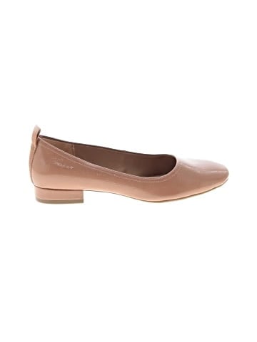 Life Stride Flats (view 1)