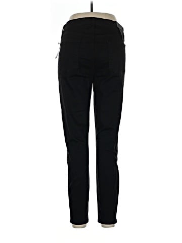 J Brand Jeggings (view 2)