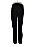 J Brand Black Jeggings Size 32 waist - photo 2
