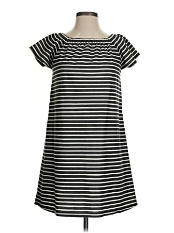 Madewell Casual Dress (view 1)