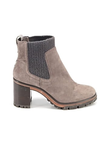 Vince Camuto Ankle Boots (view 1)