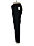 J Brand Black Jeggings Size 32 waist - photo 5