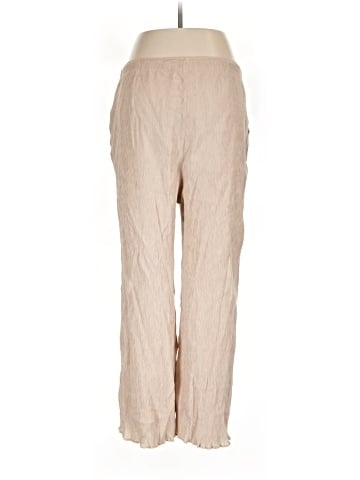 Abercrombie & Fitch Casual Pants (view 2)