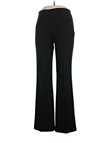 Zara Dress Pants (view 1)